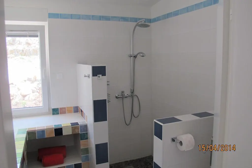 Villa Cik Moscenice 0*,  Chorwacja