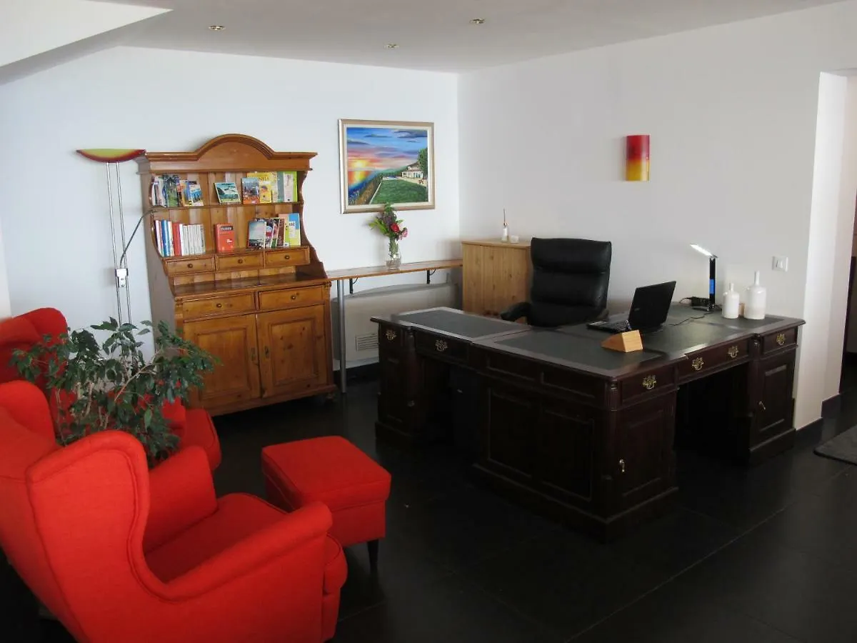 Villa Cik Moscenice 0*,  Kroatien