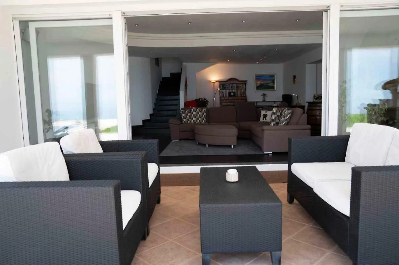 Villa Cik Moscenice 0*,  Chorwacja